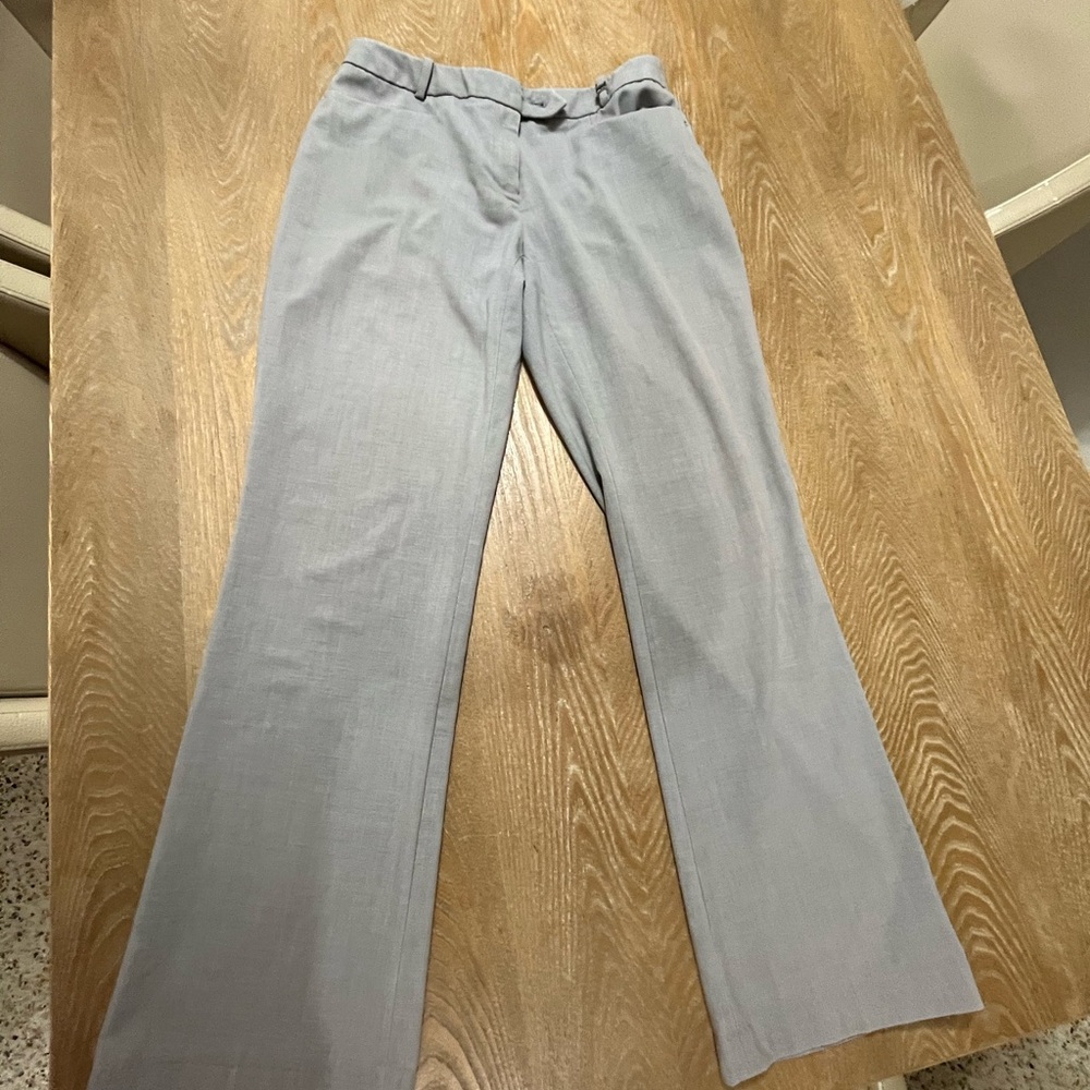 Calvin Klein pants
